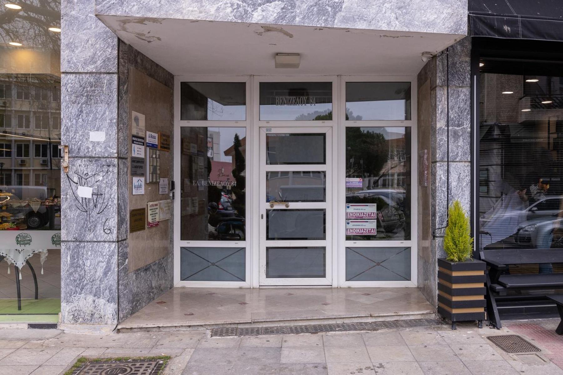 Micro Studio 10 克桑西 外观 照片